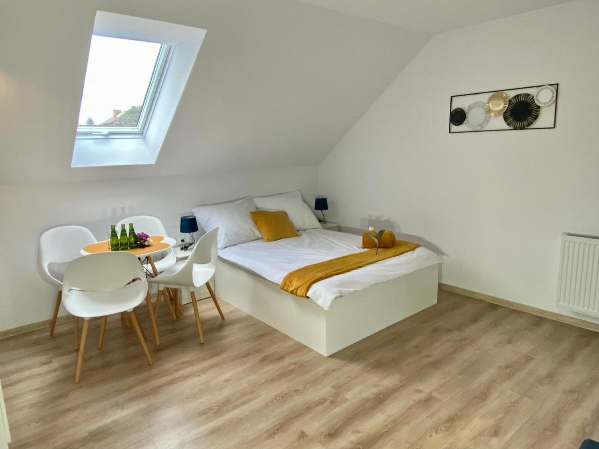 Apartamenty Avia - Energylandia Zator Spytkowice  Zewnętrze zdjęcie