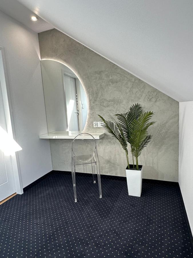 Apartamenty Avia - Energylandia Zator Spytkowice  Zewnętrze zdjęcie