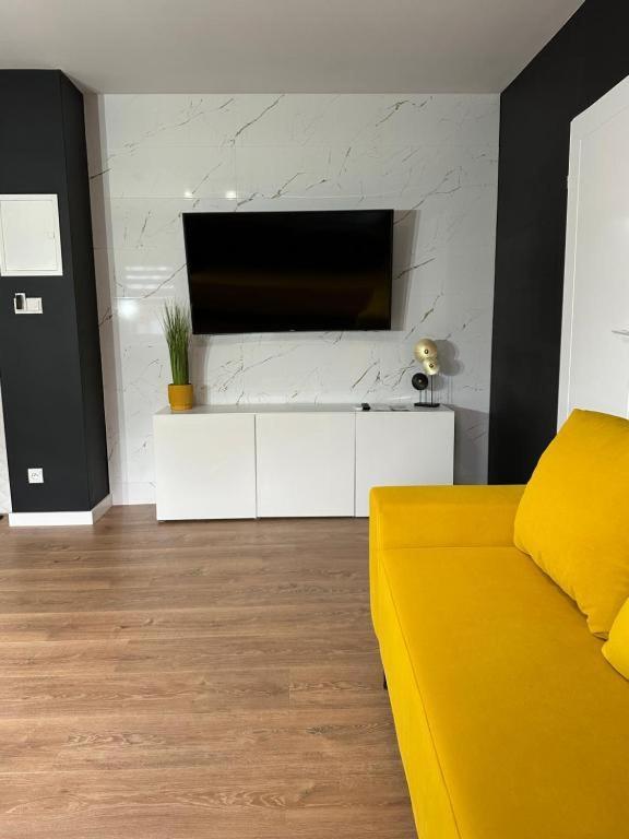 Apartamenty Avia - Energylandia Zator Spytkowice  Zewnętrze zdjęcie